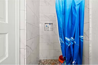 1438 E 20th Street, Los Angeles, CA 90011 - Photo 9