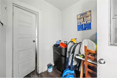 1438 E 20th Street, Los Angeles, CA 90011 - Photo 7