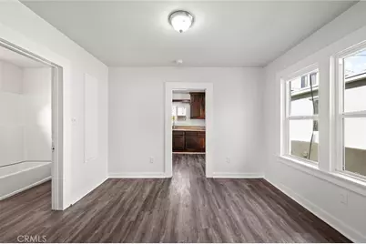 1438 E 20th Street, Los Angeles, CA 90011 - Photo 33