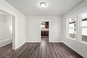 1438 E 20th St, Los Angeles, CA 90011 - Photo 33