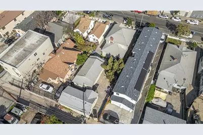 1438 E 20th Street, Los Angeles, CA 90011 - Photo 45