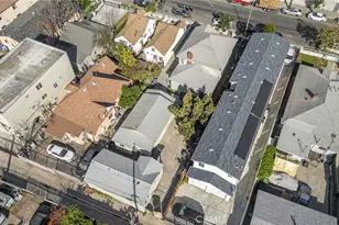 1438 E 20th St, Los Angeles, CA 90011 - Photo 45
