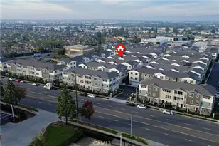 17914 Goodyear, Carson, CA 90746 - Photo 27