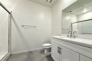 17914 Goodyear, Carson, CA 90746 - Photo 23