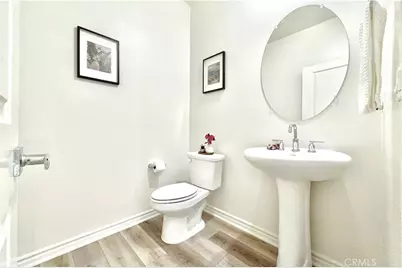 17914 Goodyear, Carson, CA 90746 - Photo 19