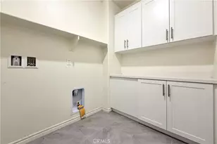 17914 Goodyear, Carson, CA 90746 - Photo 21