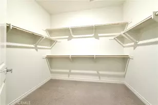 17914 Goodyear, Carson, CA 90746 - Photo 19