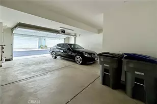 17914 Goodyear, Carson, CA 90746 - Photo 25