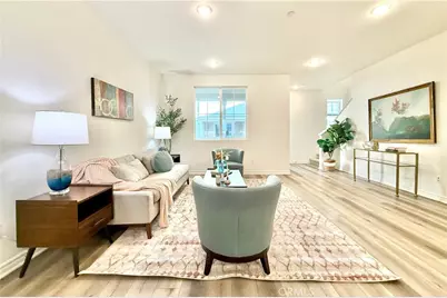 17914 Goodyear, Carson, CA 90746 - Photo 7