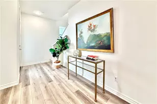 17914 Goodyear, Carson, CA 90746 - Photo 9