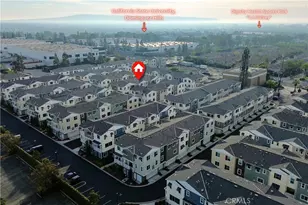 17914 Goodyear, Carson, CA 90746 - Photo 31