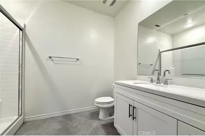 17914 Goodyear, Carson, CA 90746 - Photo 29