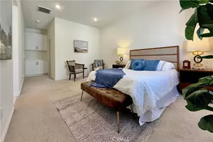 17914 Goodyear, Carson, CA 90746 - Photo 15