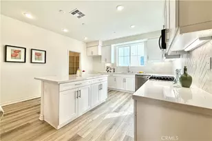 17914 Goodyear, Carson, CA 90746 - Photo 3