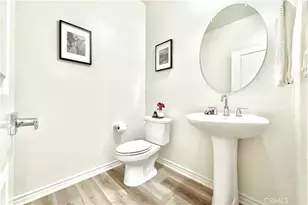 17914 Goodyear, Carson, CA 90746 - Photo 13