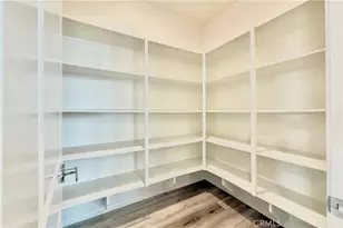 17914 Goodyear, Carson, CA 90746 - Photo 7