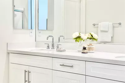 17914 Goodyear, Carson, CA 90746 - Photo 23