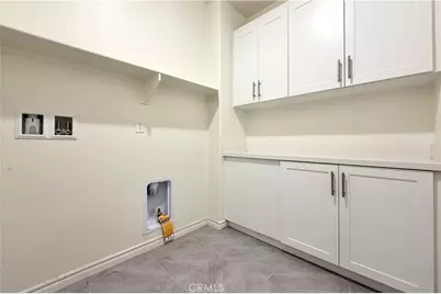 17914 Goodyear, Carson, CA 90746 - Photo 27