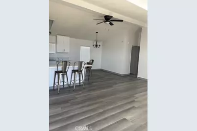 14626 Monte Vista, Phelan, CA 92371 - Photo 7