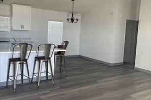 14626 Monte Vista, Phelan, CA 92371 - Photo 7