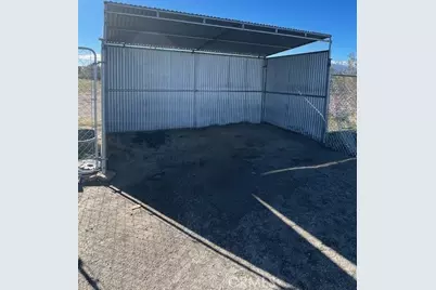 14626 Monte Vista, Phelan, CA 92371 - Photo 33