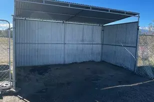 14626 Monte Vista, Phelan, CA 92371 - Photo 33