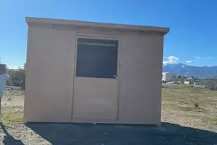 14626 Monte Vista, Phelan, CA 92371 - Photo 33