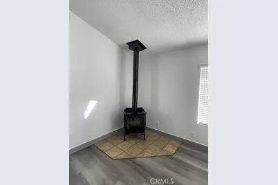 14626 Monte Vista, Phelan, CA 92371 - Photo 5