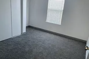 14626 Monte Vista, Phelan, CA 92371 - Photo 19