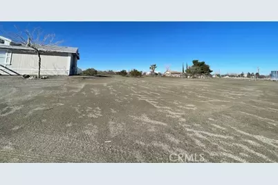 14626 Monte Vista, Phelan, CA 92371 - Photo 29