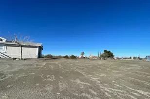 14626 Monte Vista, Phelan, CA 92371 - Photo 29