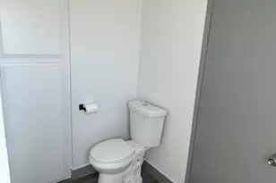 14626 Monte Vista, Phelan, CA 92371 - Photo 17