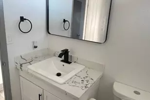 14626 Monte Vista, Phelan, CA 92371 - Photo 23