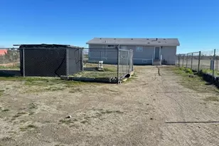 14626 Monte Vista, Phelan, CA 92371 - Photo 27