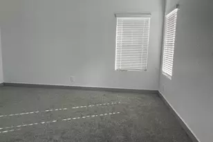 14626 Monte Vista, Phelan, CA 92371 - Photo 13