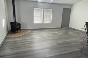 14626 Monte Vista, Phelan, CA 92371 - Photo 3