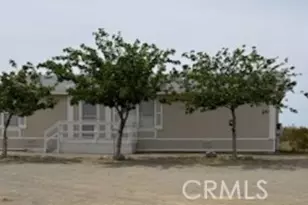 14626 Monte Vista, Phelan, CA 92371 - Photo 1
