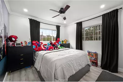 4512 Ostrom Ave, Lakewood, CA 90713 - Photo 17