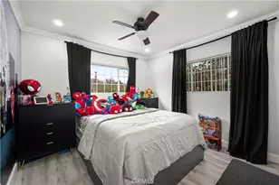 4512 Ostrom Ave, Lakewood, CA 90713 - Photo 17