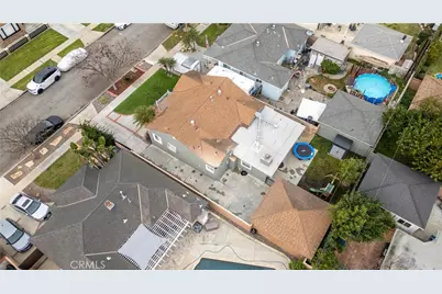 4512 Ostrom Ave, Lakewood, CA 90713 - Photo 29