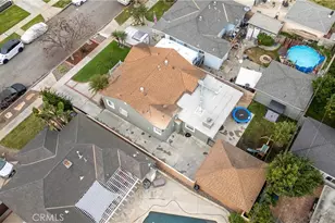 4512 Ostrom Ave, Lakewood, CA 90713 - Photo 29