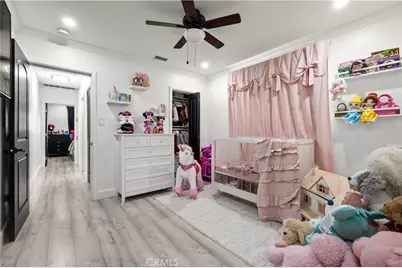 4512 Ostrom Ave, Lakewood, CA 90713 - Photo 15