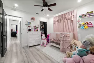 4512 Ostrom Ave, Lakewood, CA 90713 - Photo 15