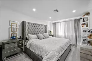 4512 Ostrom Ave, Lakewood, CA 90713 - Photo 13