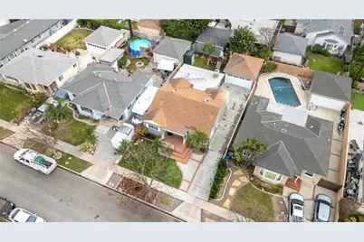 4512 Ostrom Ave, Lakewood, CA 90713 - Photo 31