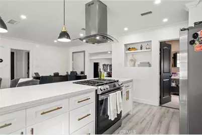 4512 Ostrom Ave, Lakewood, CA 90713 - Photo 9