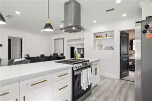 4512 Ostrom Ave, Lakewood, CA 90713 - Photo 9