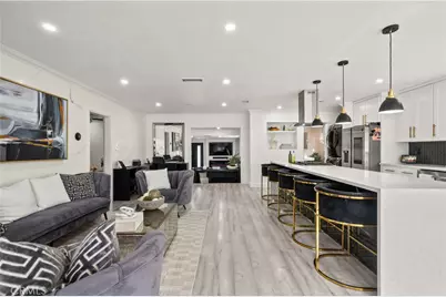 4512 Ostrom Ave, Lakewood, CA 90713 - Photo 3