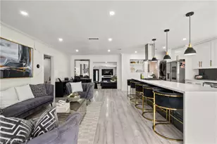 4512 Ostrom Ave, Lakewood, CA 90713 - Photo 3