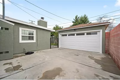 4512 Ostrom Ave, Lakewood, CA 90713 - Photo 25